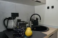 Миниатюра квартиры 8