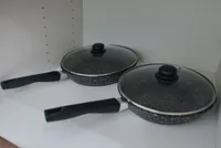 Миниатюра квартиры 11