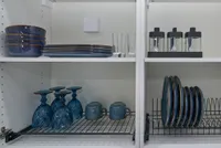 Миниатюра квартиры 10