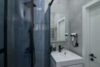 Миниатюра квартиры 12