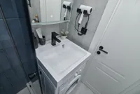 Миниатюра квартиры 13