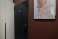 Миниатюра квартиры 15