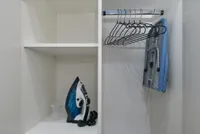 Миниатюра квартиры 16