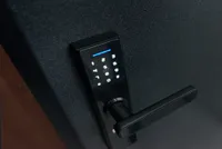 Миниатюра квартиры 19