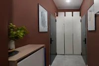 Миниатюра квартиры 20