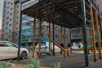 Миниатюра квартиры 18