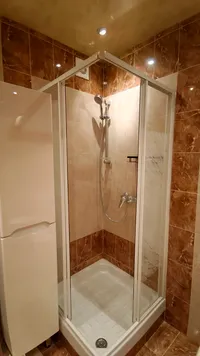 Миниатюра квартиры 6