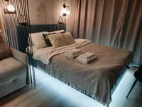 Миниатюра квартиры 2