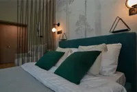 Миниатюра квартиры 1