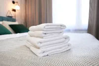 Миниатюра квартиры 6