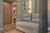 Миниатюра квартиры 10