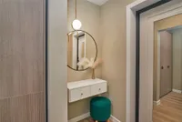 Миниатюра квартиры 12