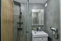 Миниатюра квартиры 14