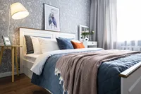 Миниатюра квартиры 3