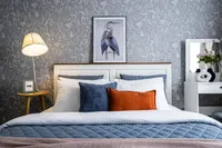 Миниатюра квартиры 1