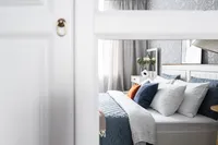 Миниатюра квартиры 10