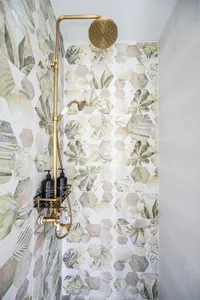 Миниатюра квартиры 12