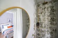 Миниатюра квартиры 13