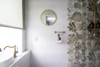 Миниатюра квартиры 14