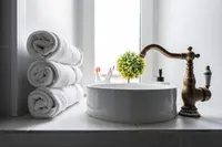 Миниатюра квартиры 15