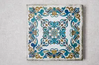 Миниатюра квартиры 27