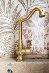 Миниатюра квартиры 31