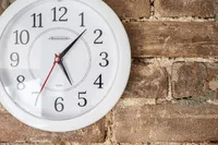 Миниатюра квартиры 33