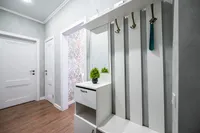 Миниатюра квартиры 36