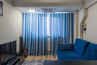 Миниатюра квартиры 1