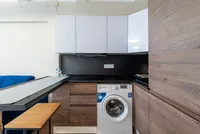 Миниатюра квартиры 3