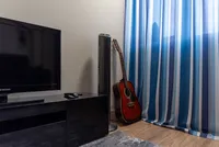 Миниатюра квартиры 4