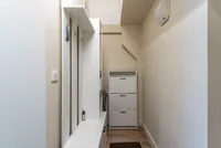 Миниатюра квартиры 6