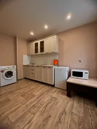 Миниатюра квартиры 6