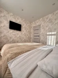 Миниатюра квартиры 2