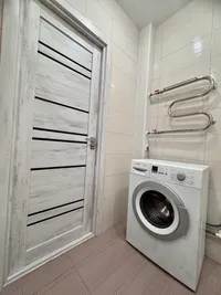 Миниатюра квартиры 10