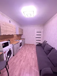 Миниатюра квартиры 10