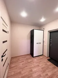 Миниатюра квартиры 14