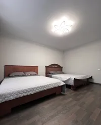 Миниатюра квартиры 6