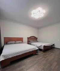 Миниатюра квартиры 10