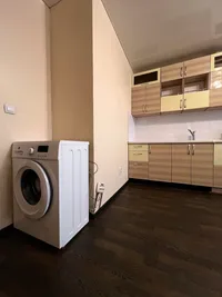 Миниатюра квартиры 15