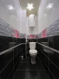 Миниатюра квартиры 16