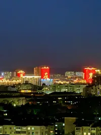 Миниатюра квартиры 3