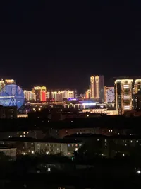 Миниатюра квартиры 2