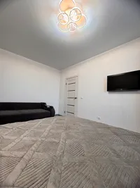 Миниатюра квартиры 5