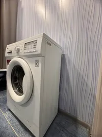 Миниатюра квартиры 16