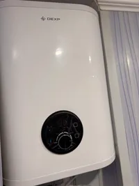 Миниатюра квартиры 17