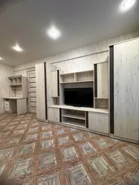 Миниатюра квартиры 9