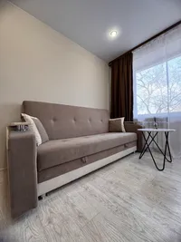 Миниатюра квартиры 6