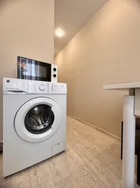 Миниатюра квартиры 12