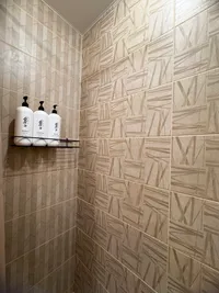 Миниатюра квартиры 14